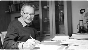 Udo Mann