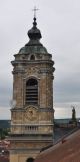 Turm_Mini