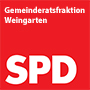 SPD Fraktion Weingarten