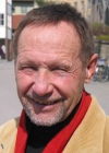Udo Mann